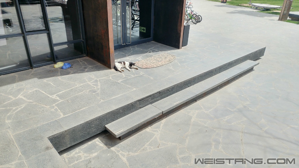 20170411_120237_HDR.jpg