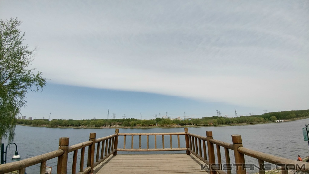 20170411_122445_HDR.jpg