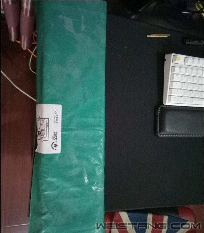 QQ截图20170416171247.jpg