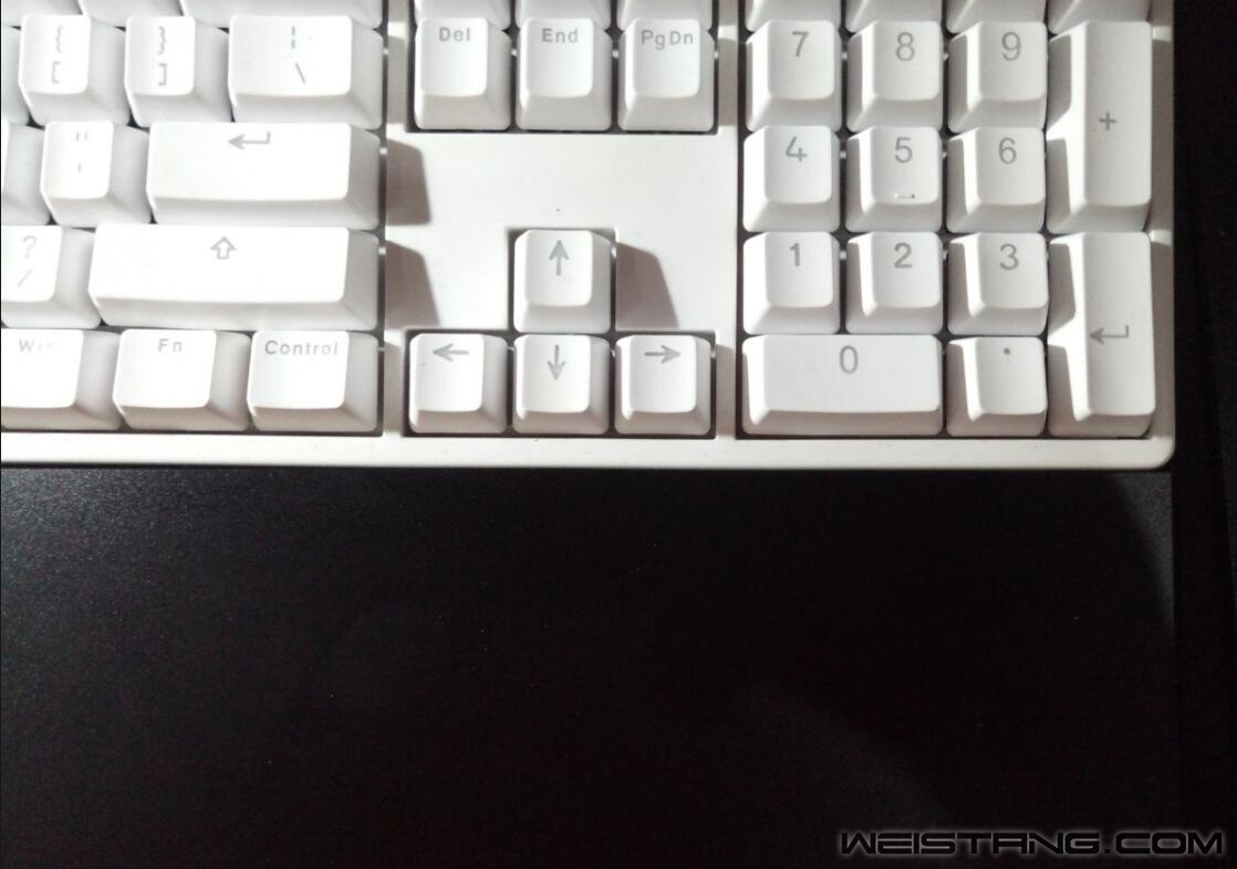 QQ截图20170416171518.jpg