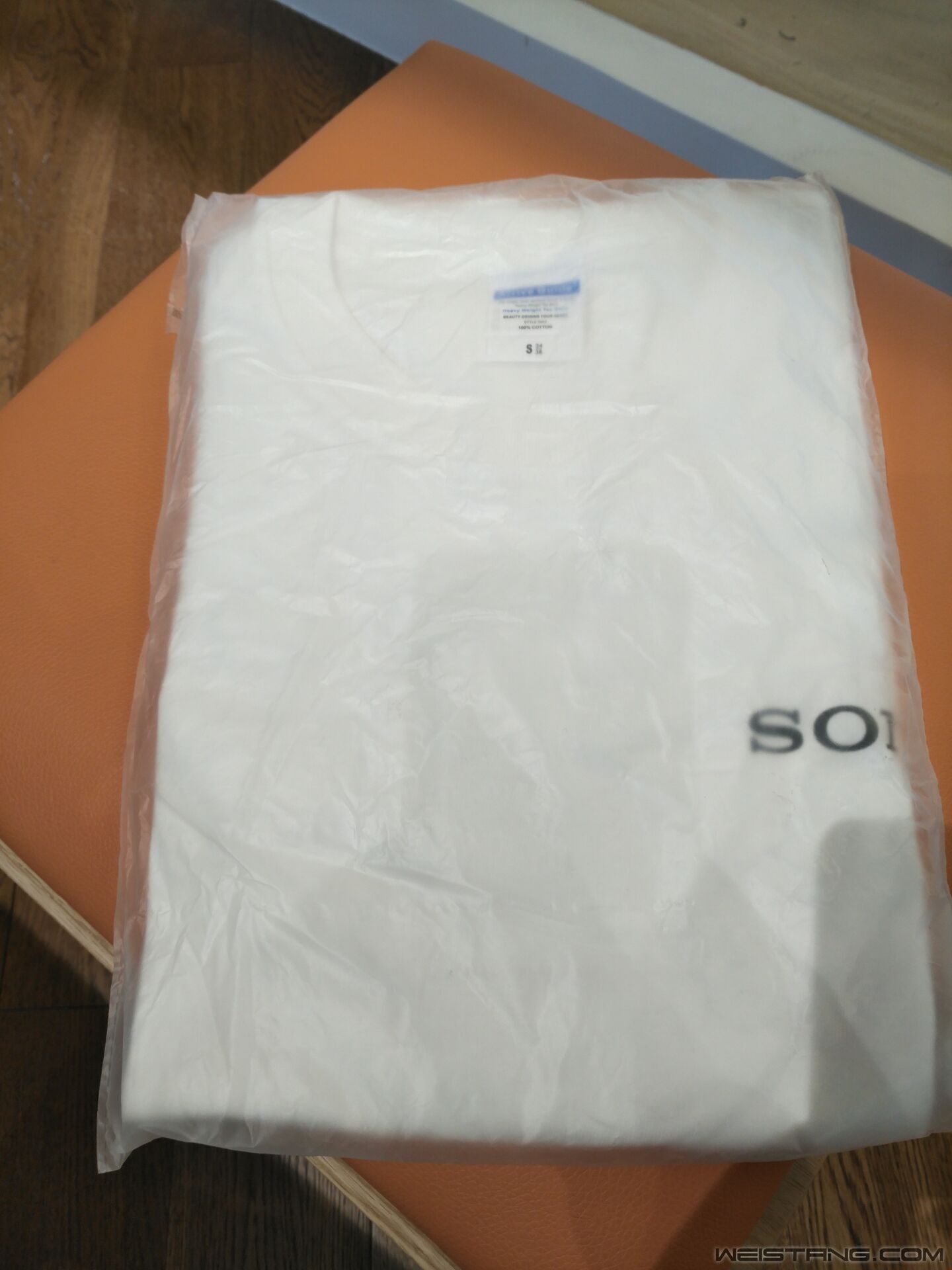 31cd8c7317901673.jpg