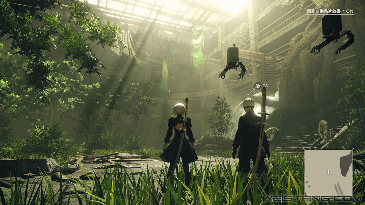 NieR_Automata_20170430002936.jpg