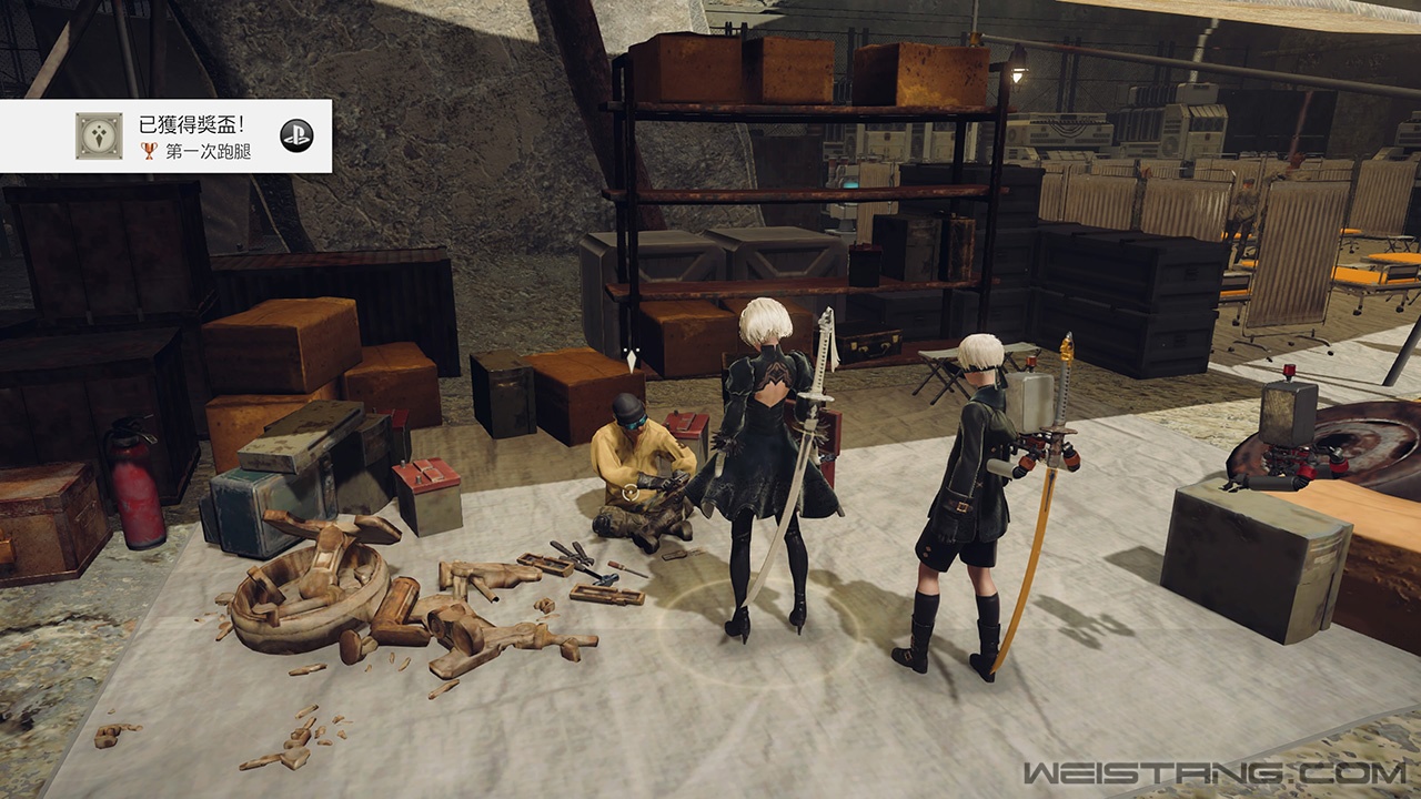 NieR_Automata_20170430011446.jpg