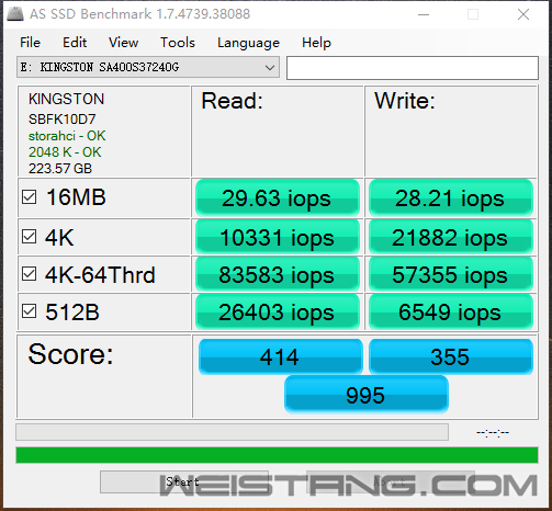 AS SSD Benchmark iops.png