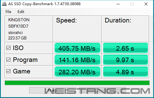 AS SSD Copy-Benchmark.png
