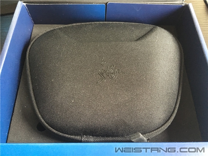 2017-05-06 133857.jpg
