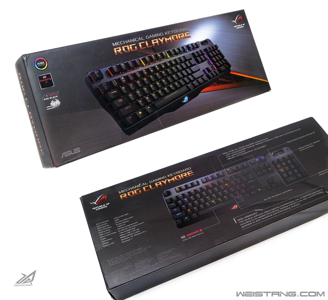 ASUS ROG Claymore-025.jpg