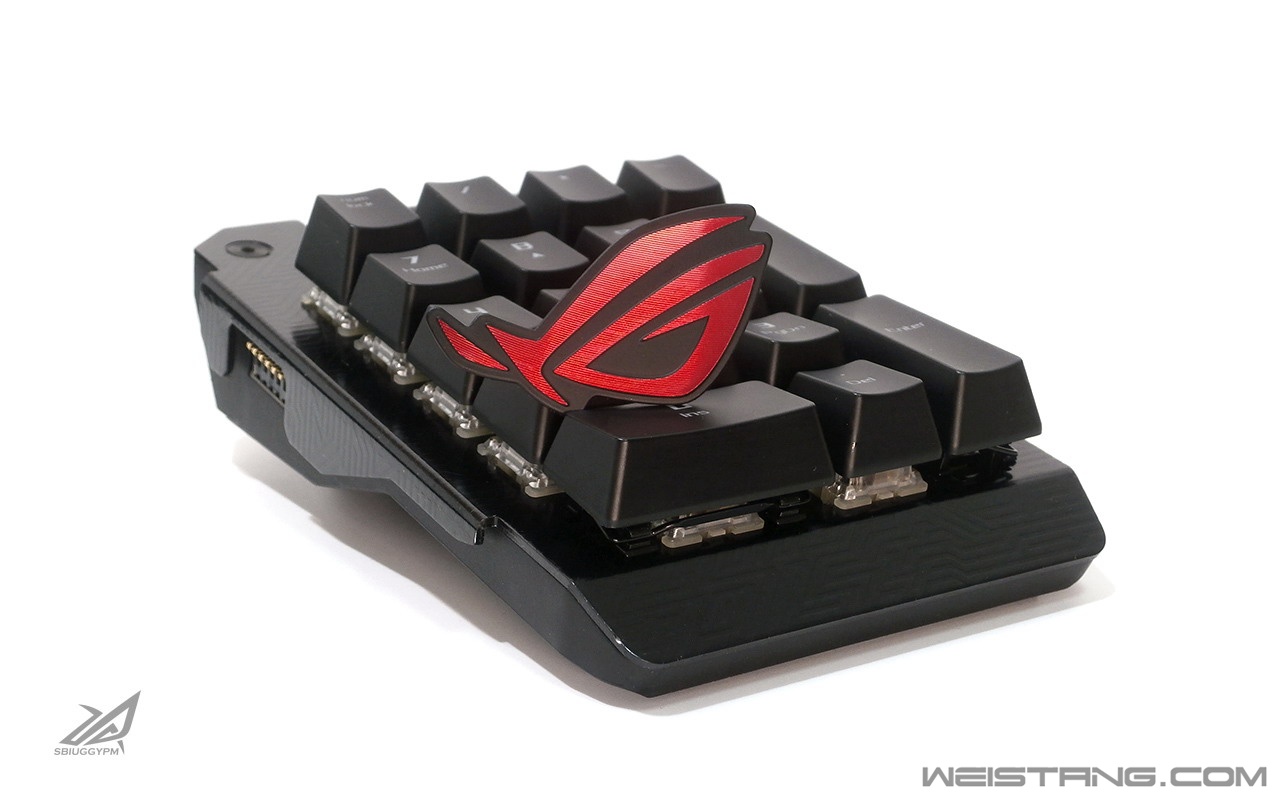 ASUS ROG Claymore-023.jpg