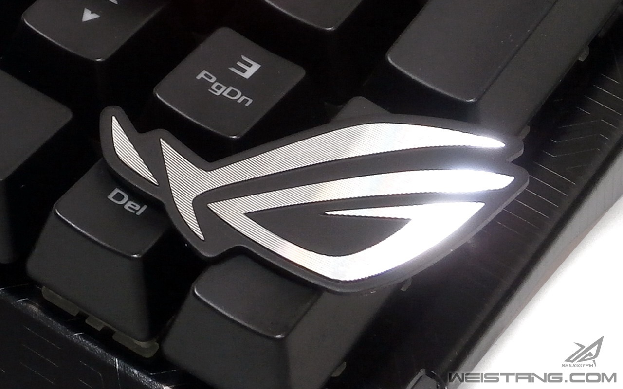 ASUS ROG Claymore-024.jpg
