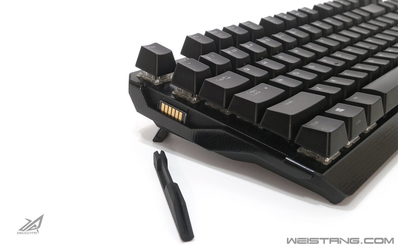 ASUS ROG Claymore-004.jpg
