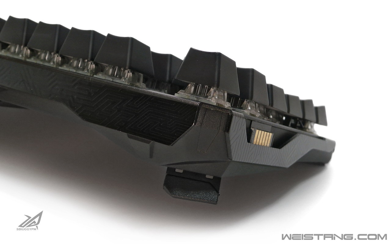 ASUS ROG Claymore-005.jpg