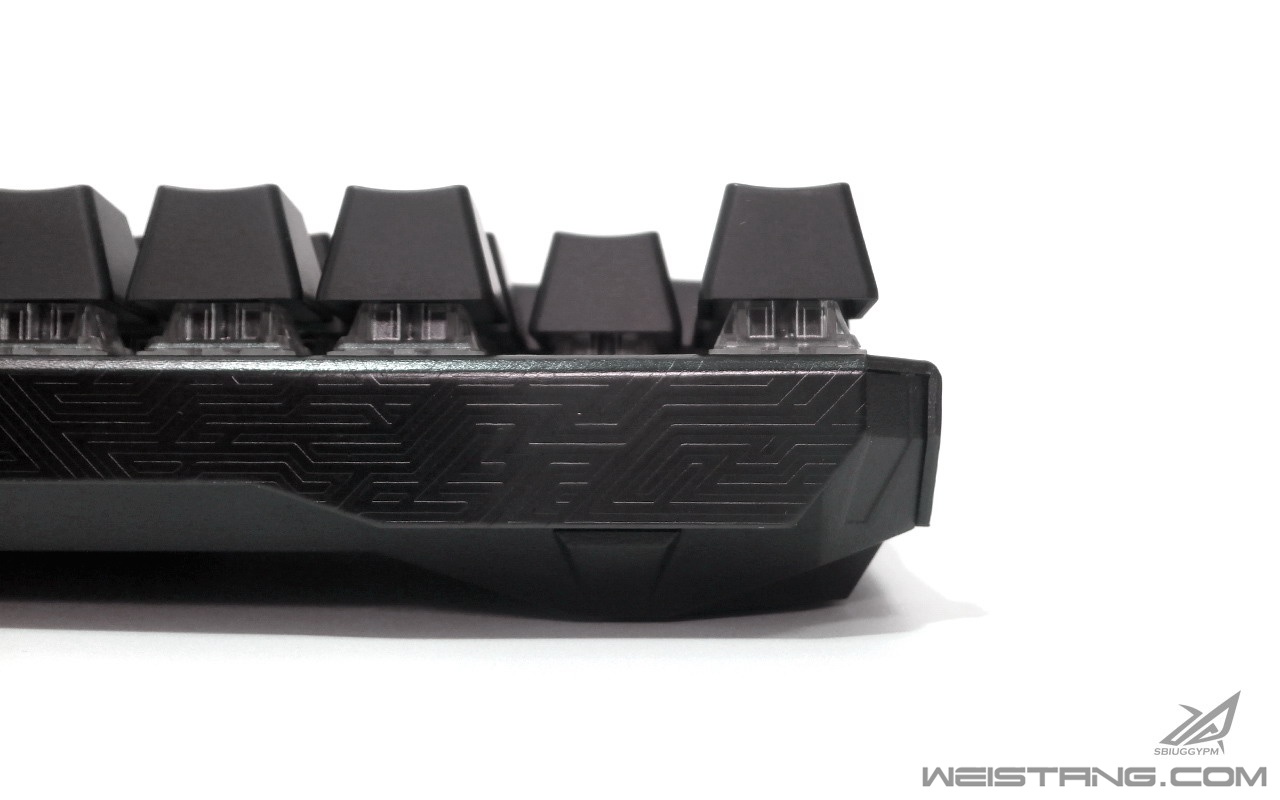 ASUS ROG Claymore-018.jpg