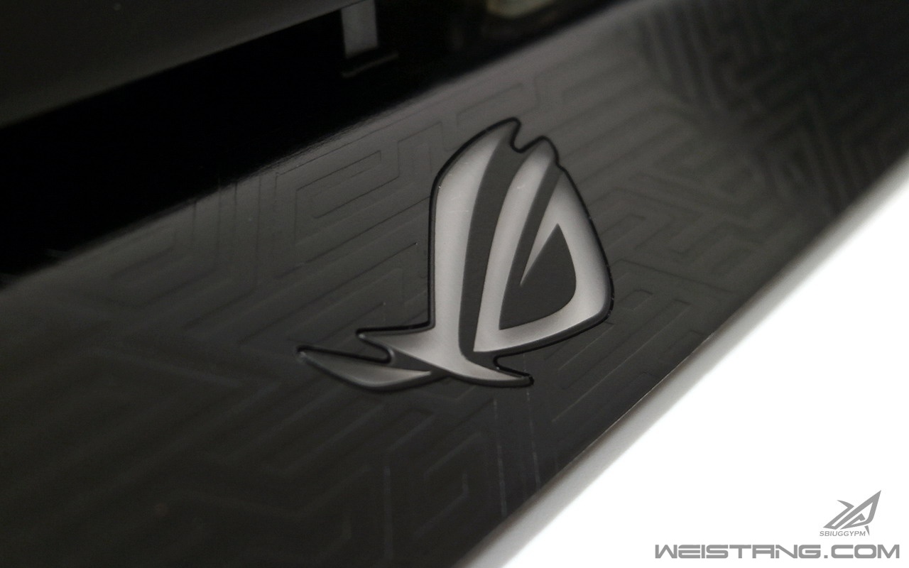 ASUS ROG Claymore-017.jpg