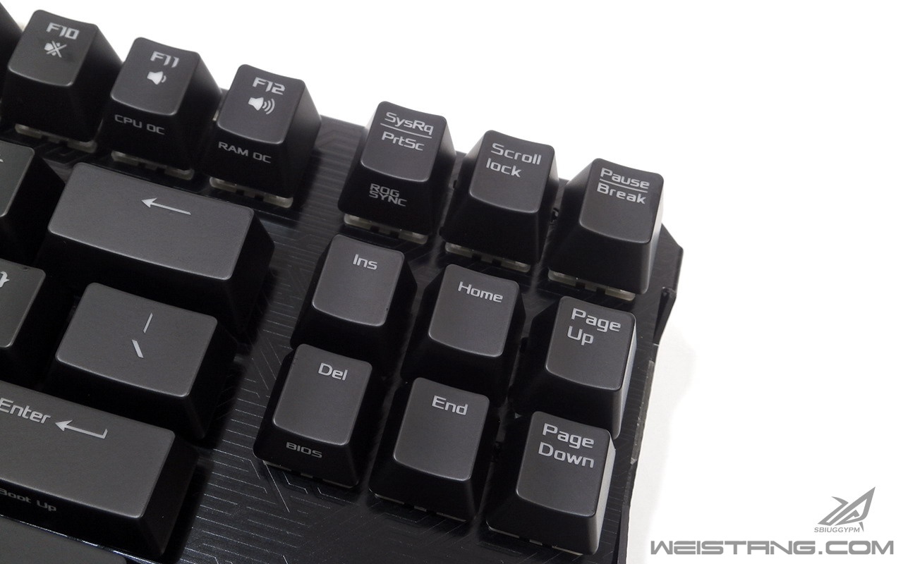 ASUS ROG Claymore-026.jpg