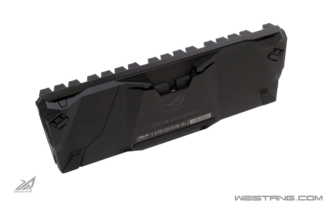 ASUS ROG Claymore-019.jpg