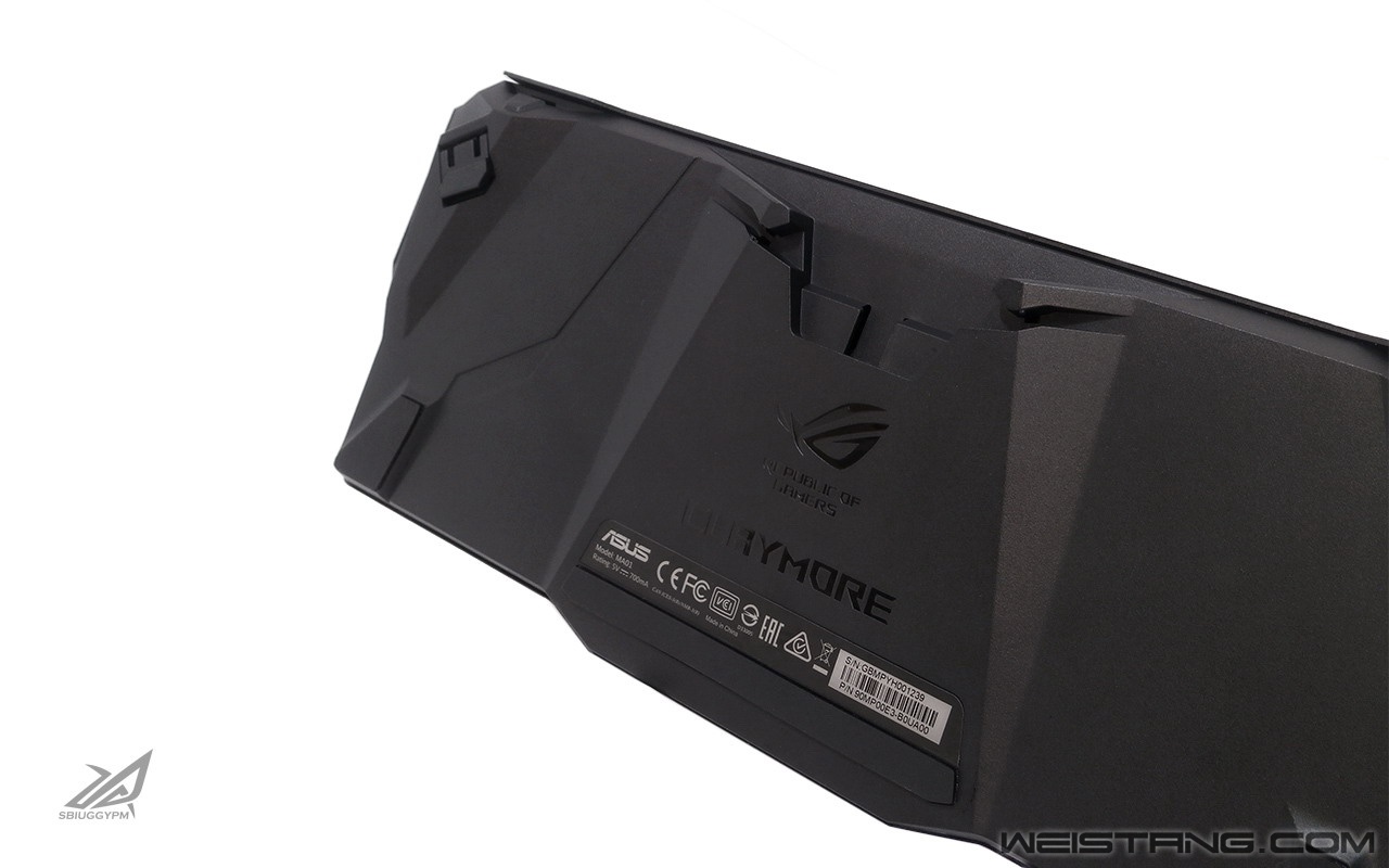 ASUS ROG Claymore-020.jpg