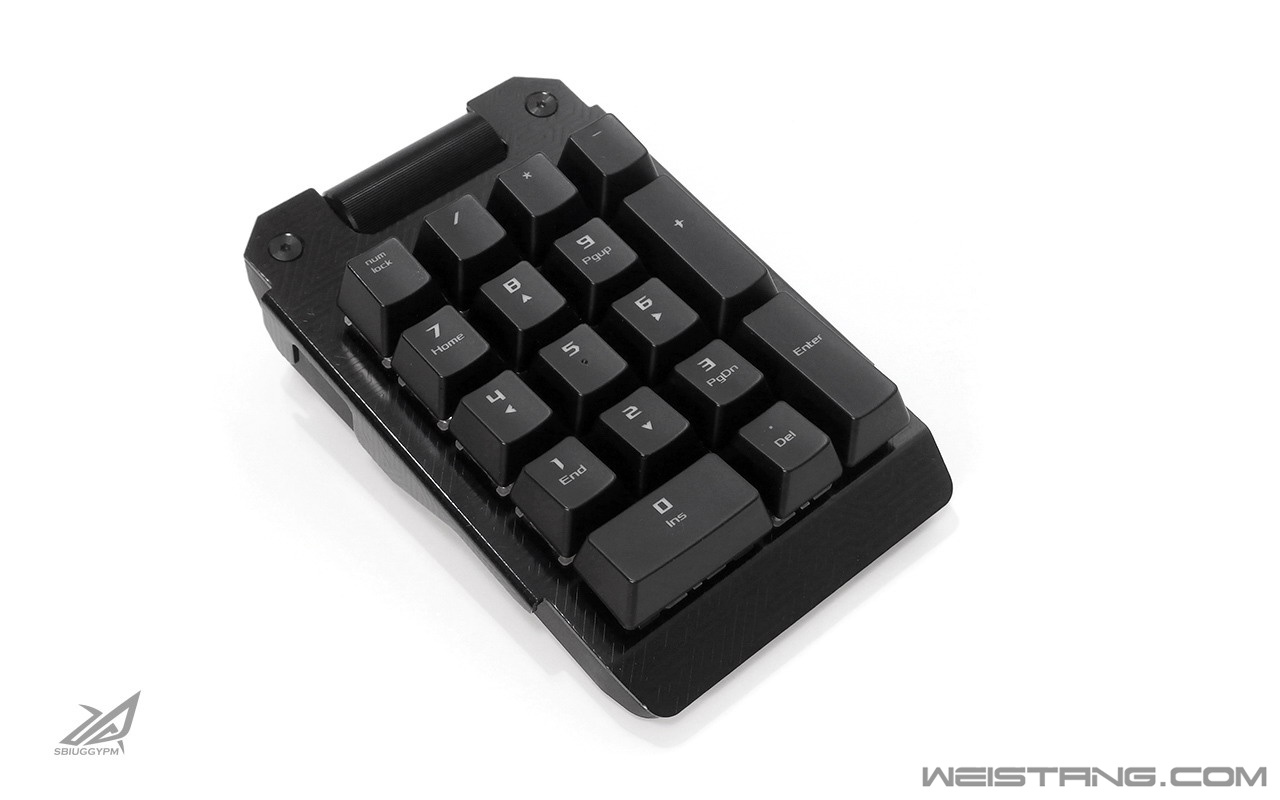 ASUS ROG Claymore-009.jpg