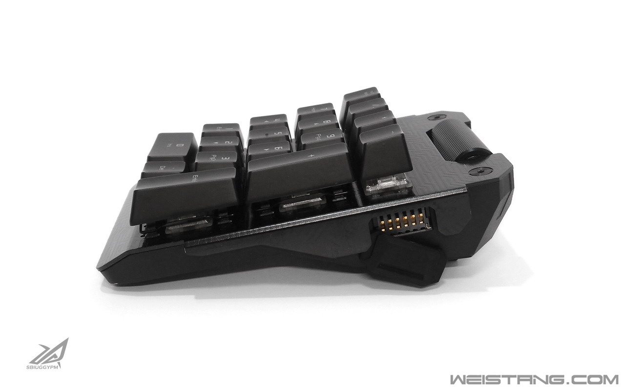 ASUS ROG Claymore-010.jpg