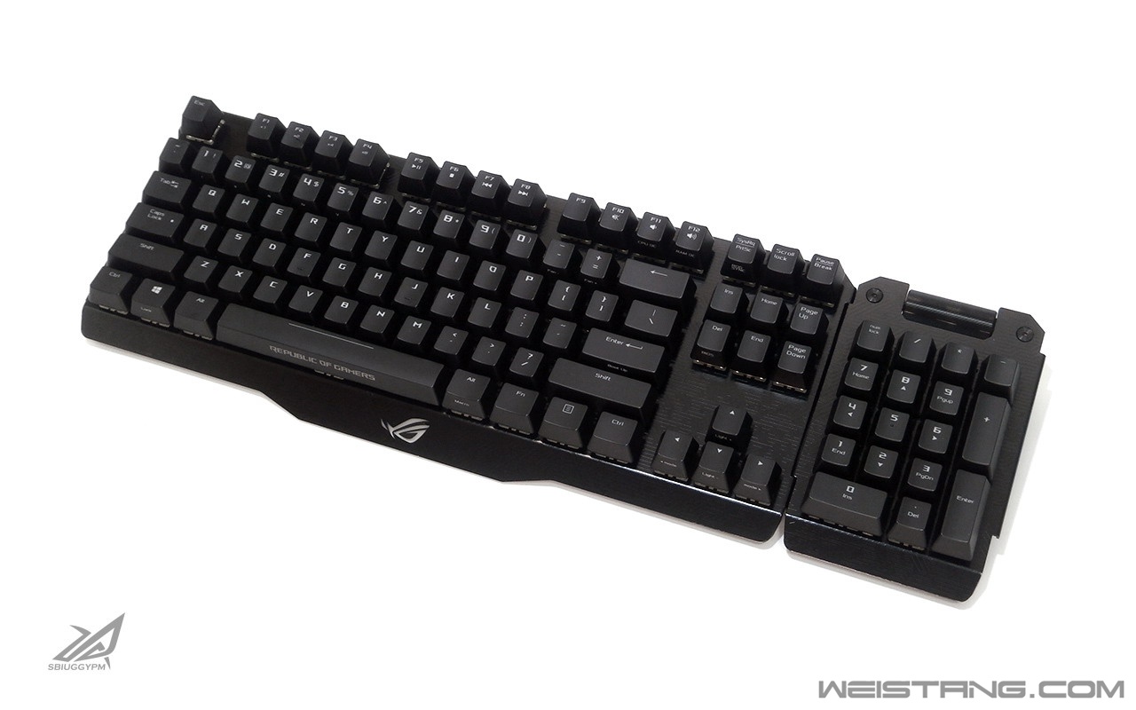 ASUS ROG Claymore-027.jpg
