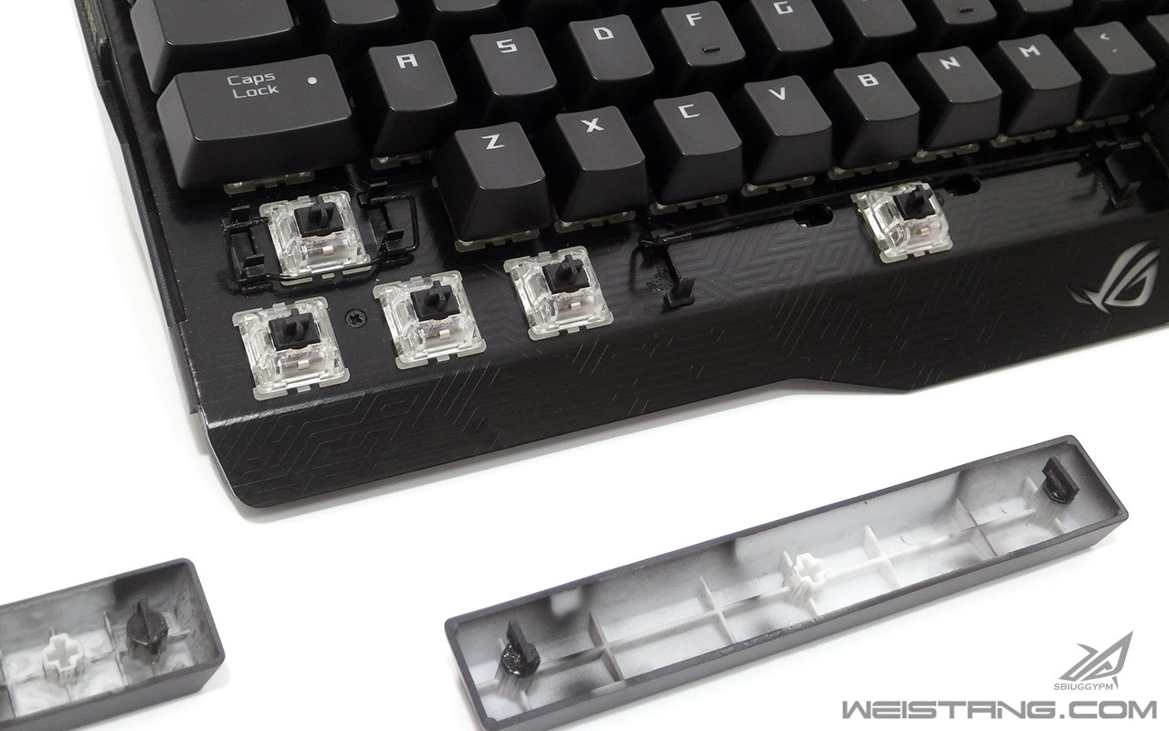 ASUS ROG Claymore-015.jpg
