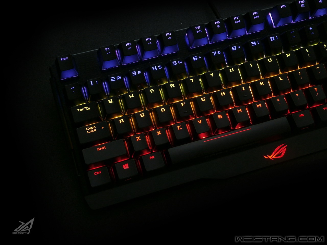 ASUS ROG Claymore-043.jpg