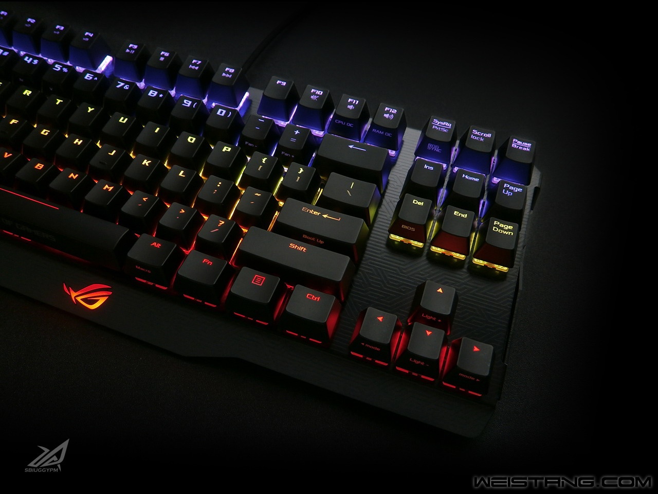 ASUS ROG Claymore-044.jpg