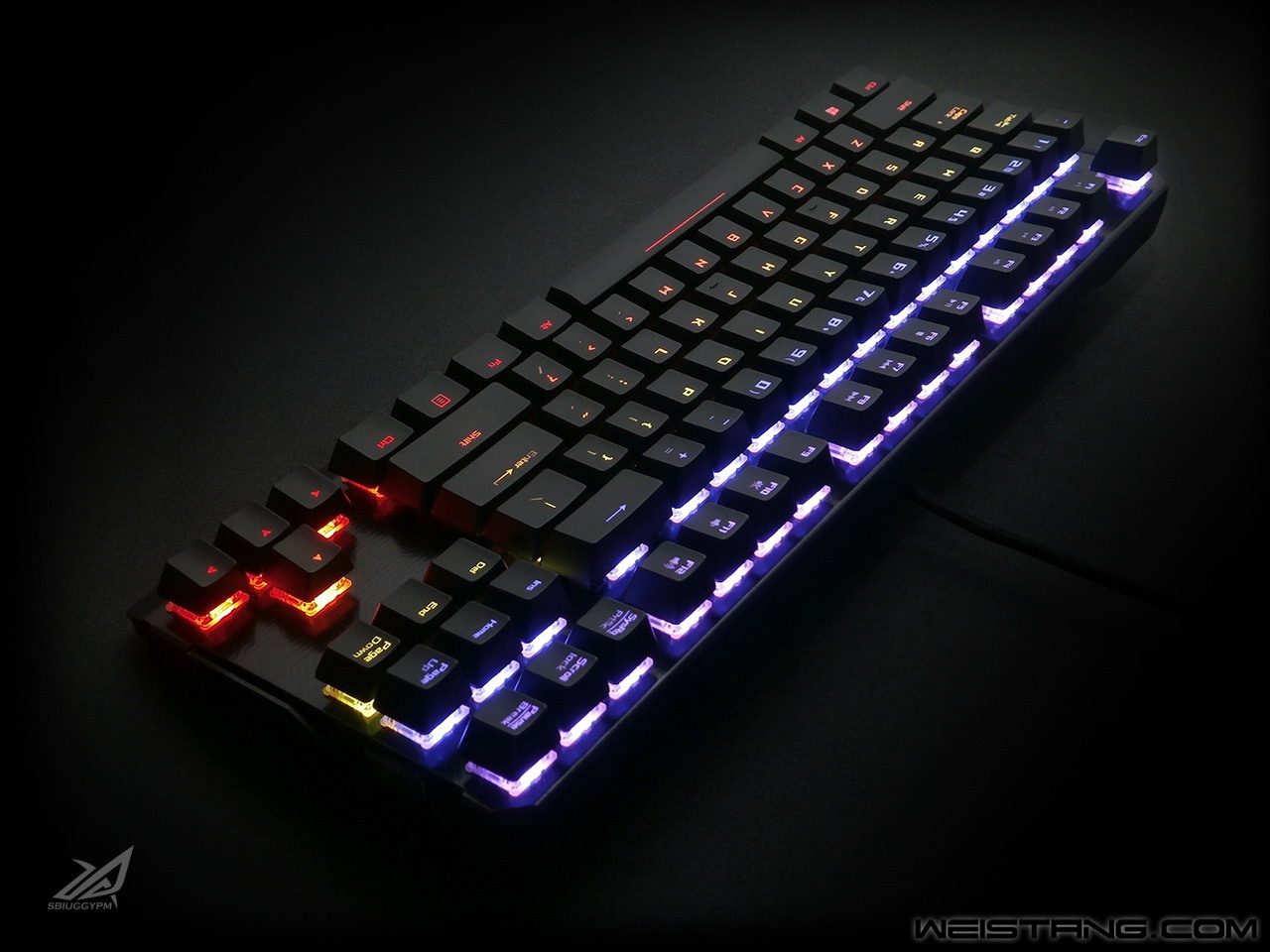 ASUS ROG Claymore-045.jpg