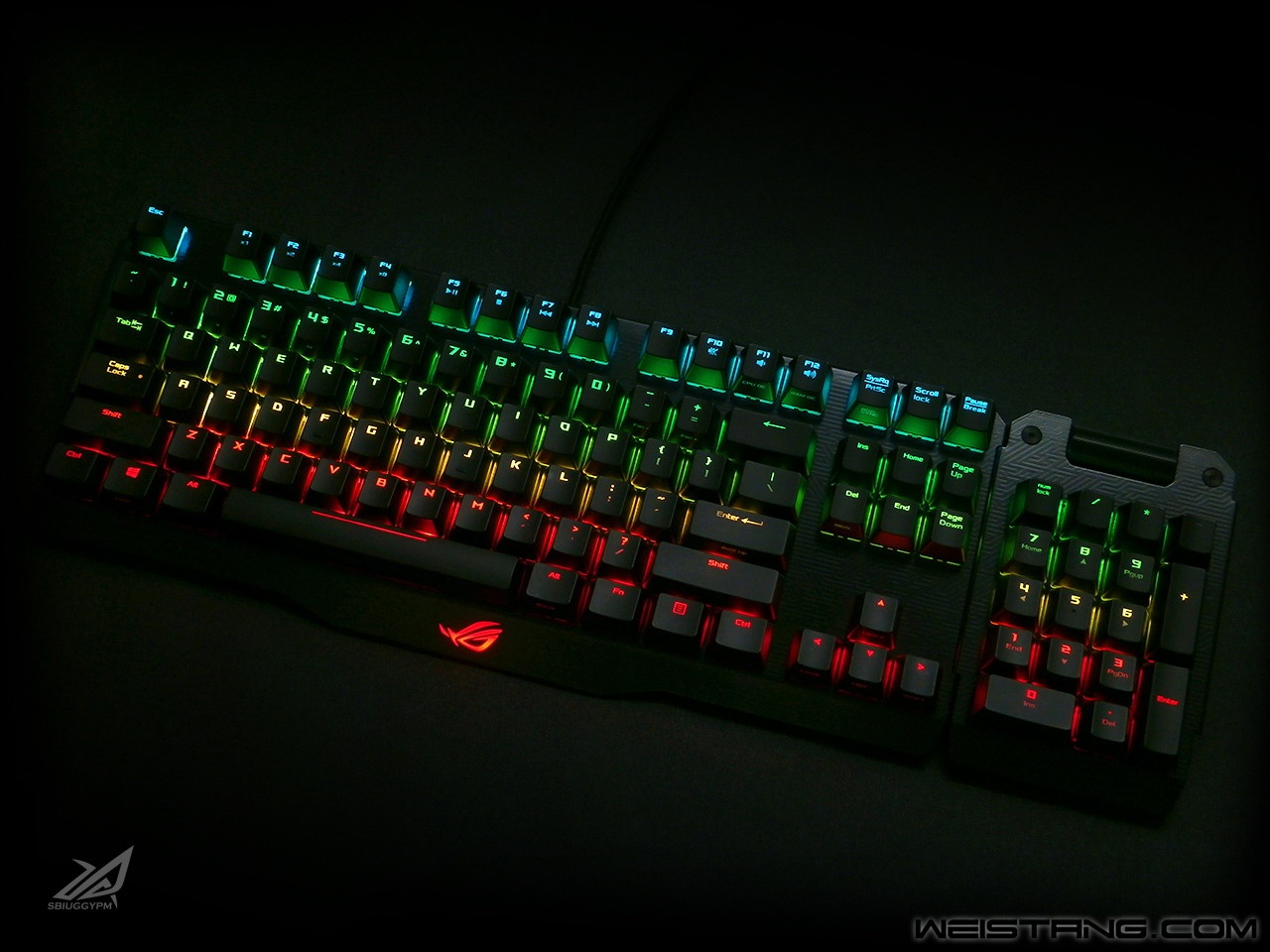 ASUS ROG Claymore-047.jpg