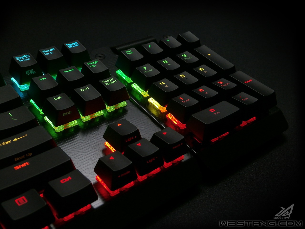 ASUS ROG Claymore-048.jpg