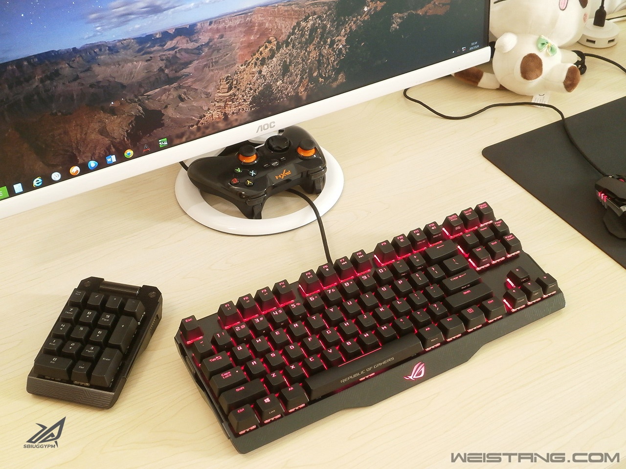 ASUS ROG Claymore-035.jpg