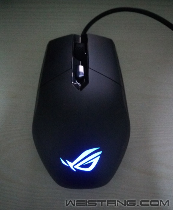 QQ%E6%88%AA%E5%9B%BE20170524193435.png