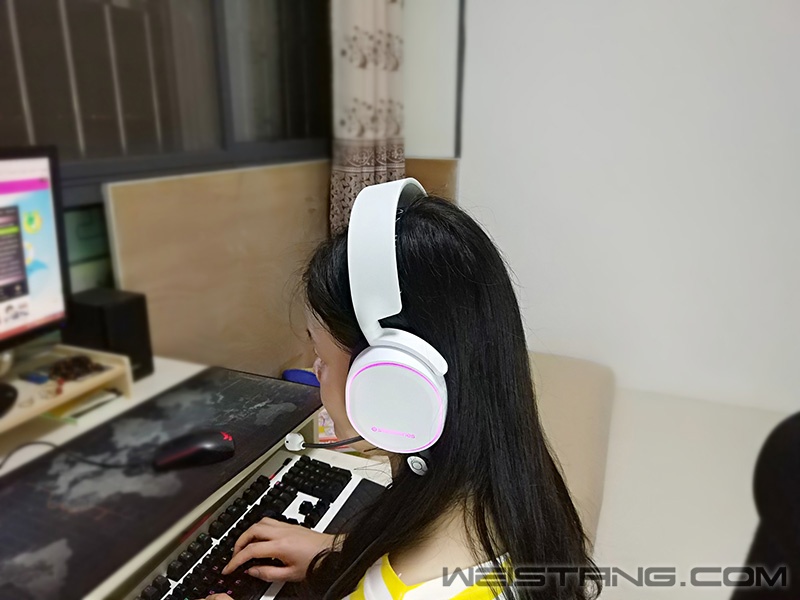 5ʹ-01.jpg