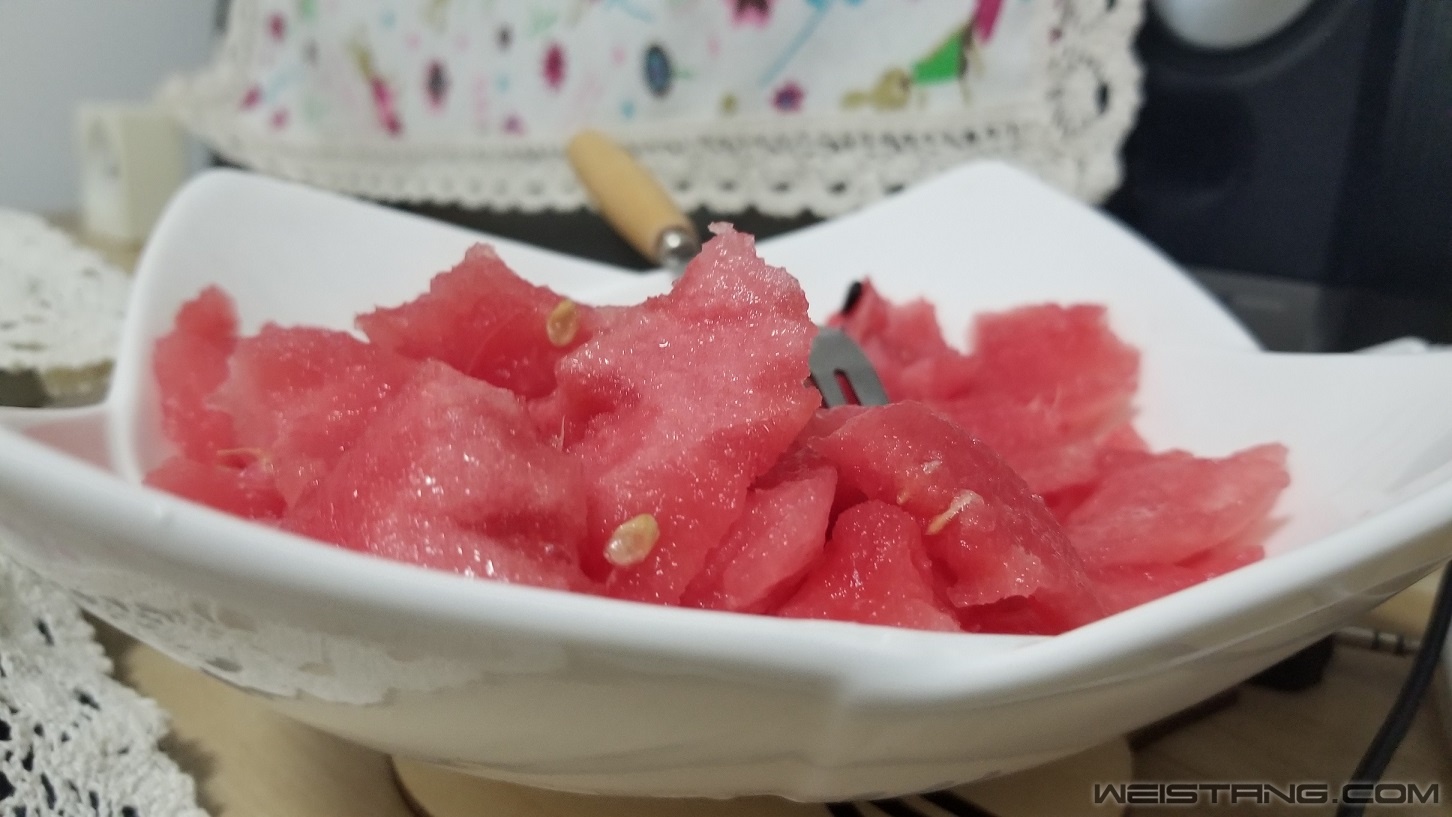 20170606_000741.jpg