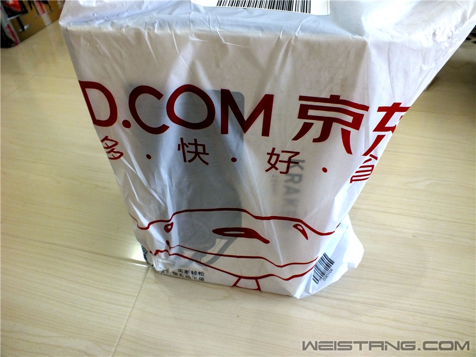 NZXT X62���1_����.jpg