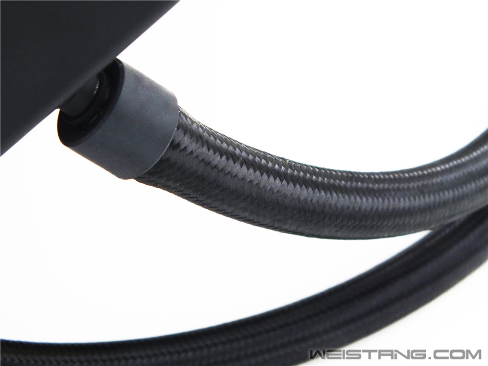 NZXT X62���2.jpg