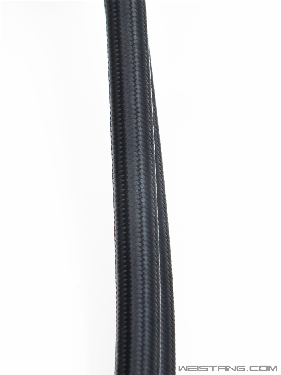 NZXT X62���3.jpg