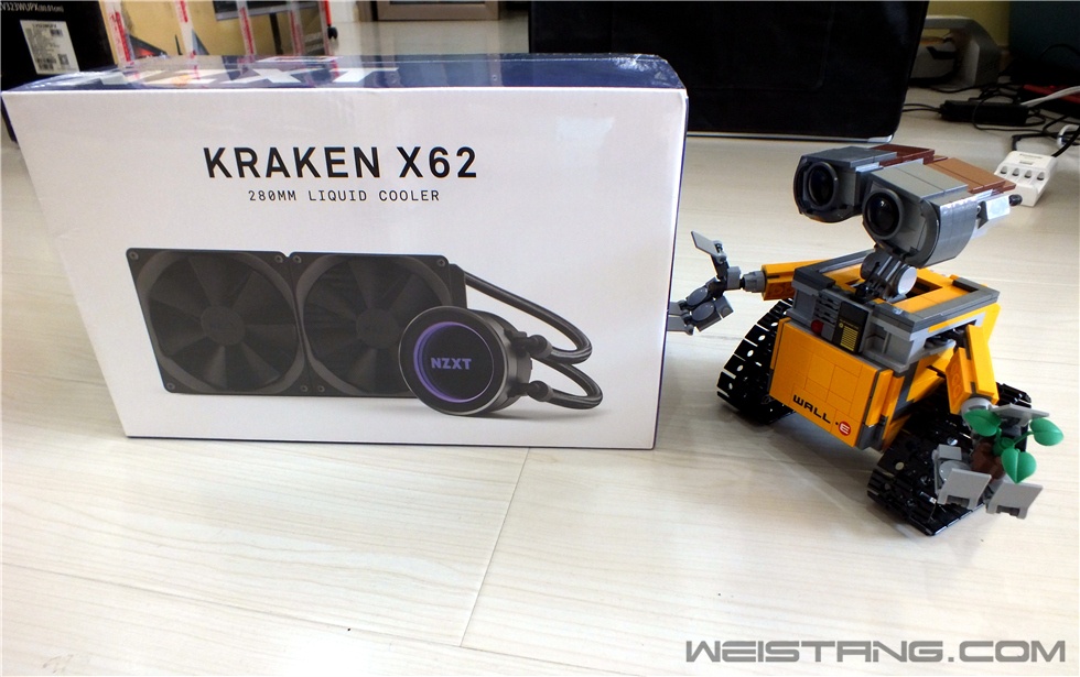 NZXT X62���6.jpg