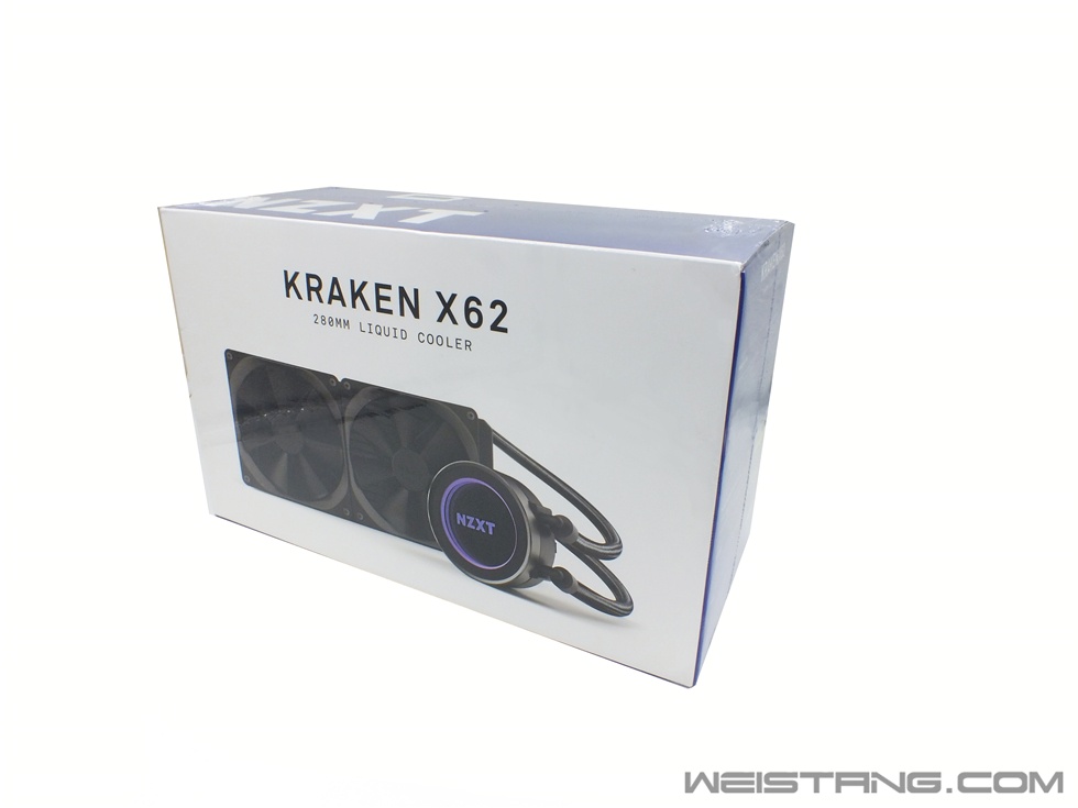 NZXT X62���7.jpg