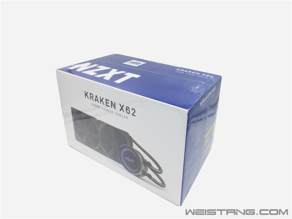 NZXT X62���8.jpg