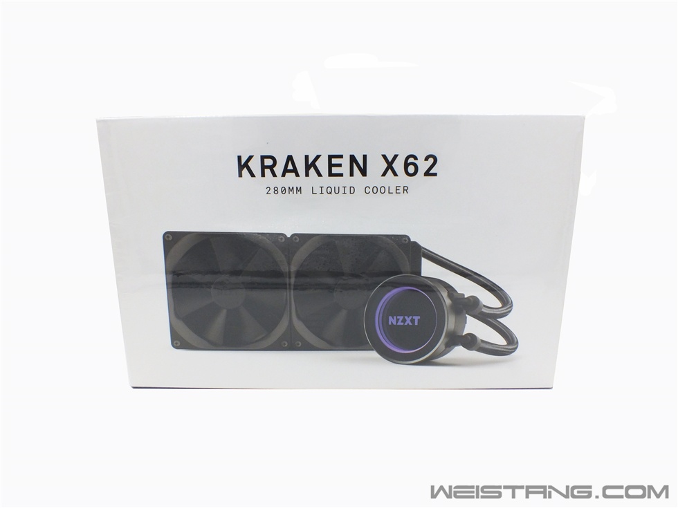 NZXT X62���9.jpg