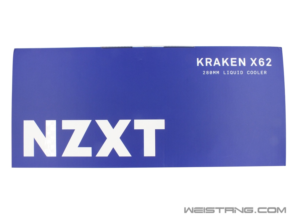 NZXT X62���13.jpg