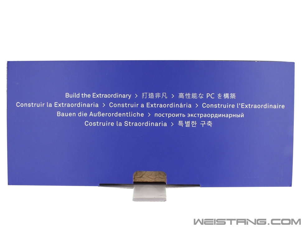 NZXT X62���14.jpg