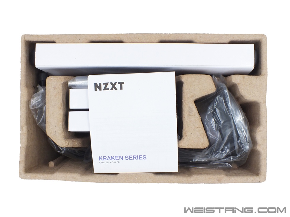 NZXT X62���15.jpg