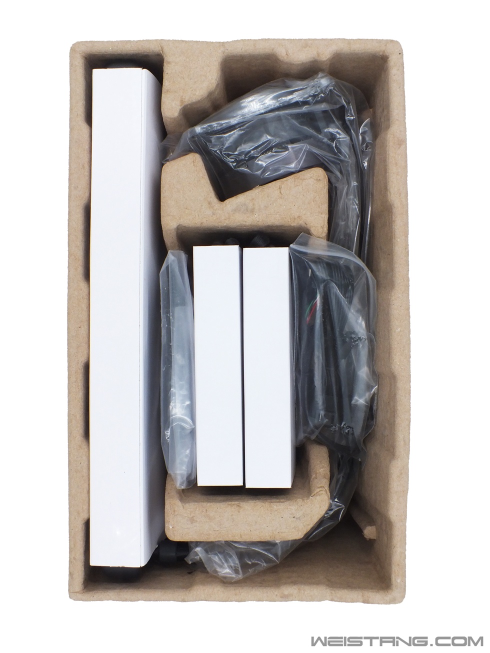 NZXT X62���16.jpg