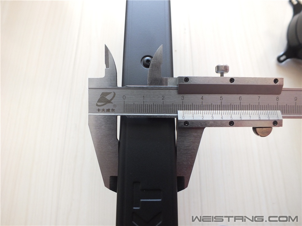 NZXT X62���50.jpg