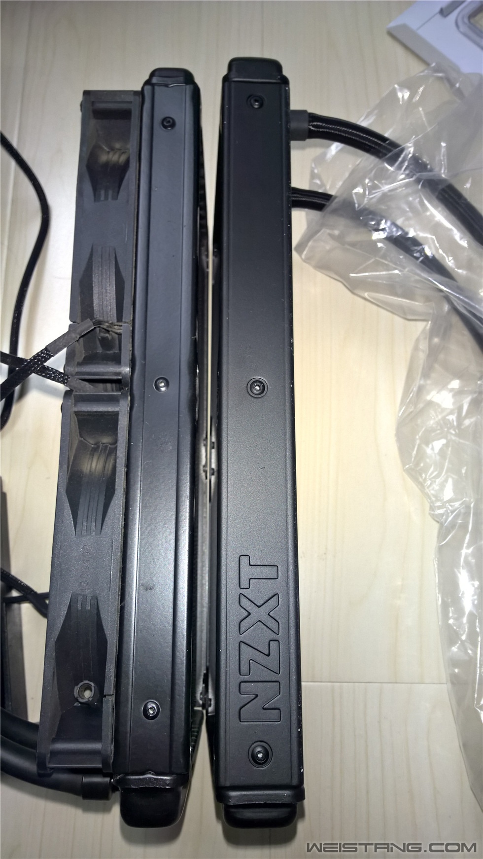 NZXT X62���50_����.jpg