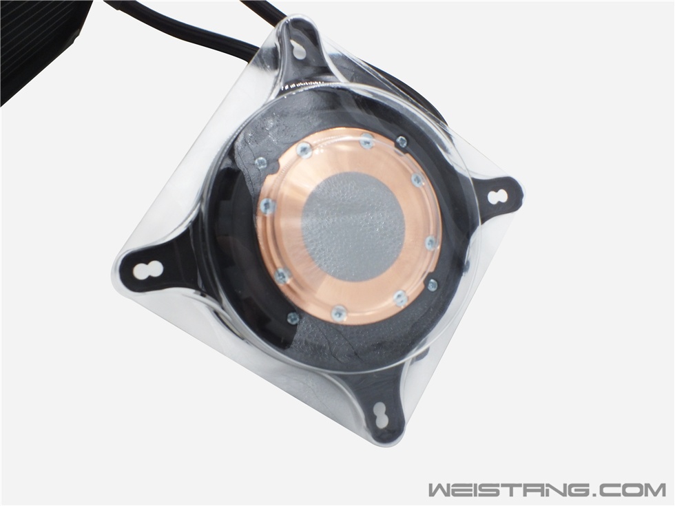 NZXT X62���20.jpg