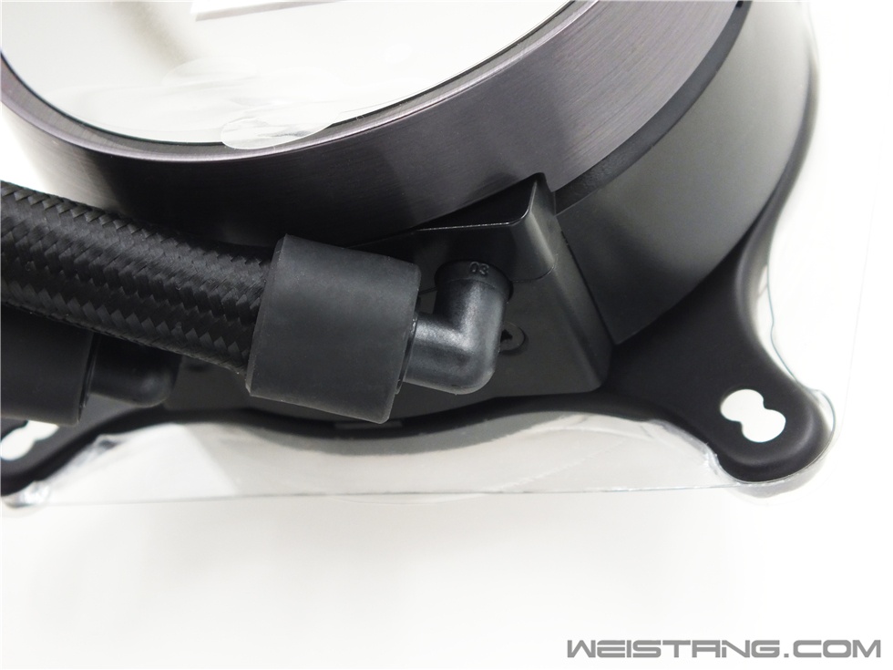 NZXT X62���4_����.jpg