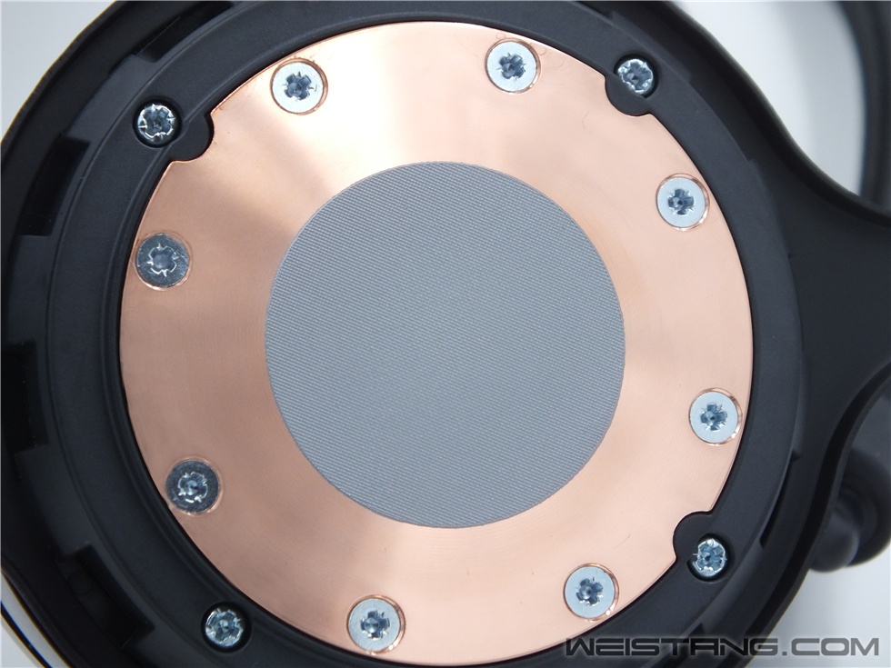 NZXT X62���22.jpg