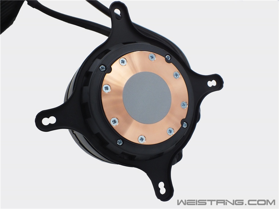 NZXT X62���21.jpg